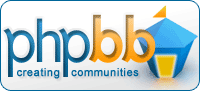 18 Forum Index